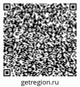 79120851017
