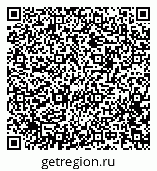 79120851018