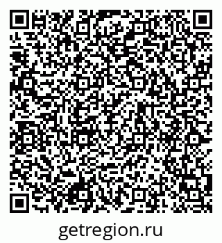 79120851019