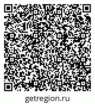 79120851020