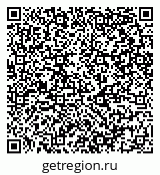 79120851023