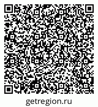79120851024