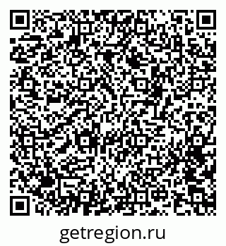 79120851025