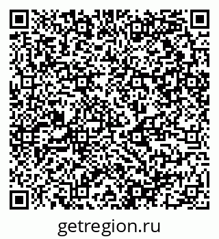 79120851028