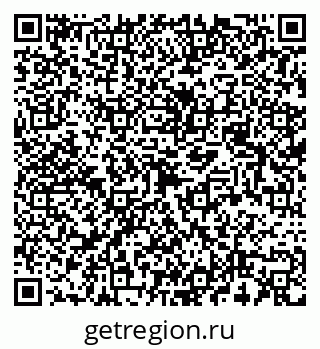 79120851031