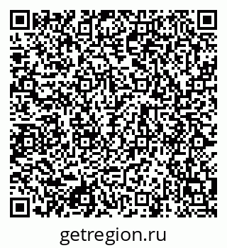 79120851033