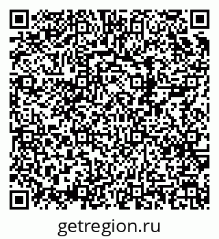 79120851037
