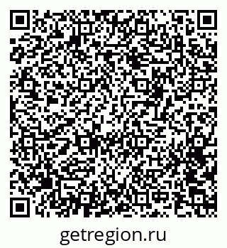 79120851038