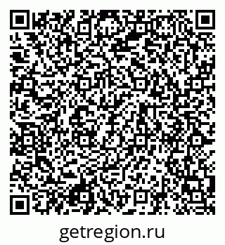 79120851039