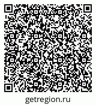 79120851040