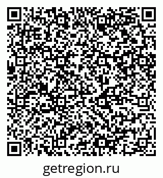 79120851041
