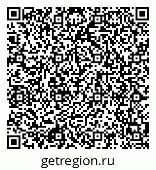 79120851043