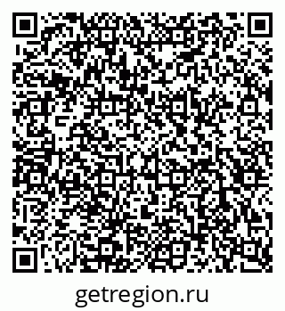 79120851044