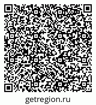 79120851045