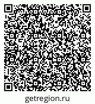 79120851047