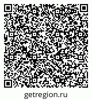 79120851049