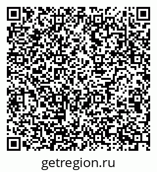 79120851050