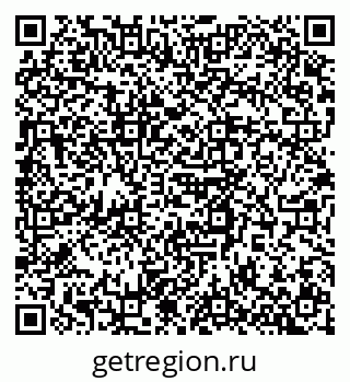 79120851051