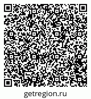 79120851053