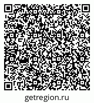 79120851060