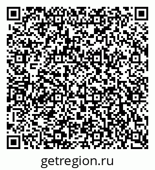 79120851061
