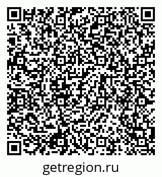 79120851064