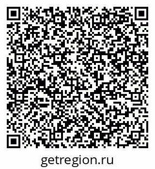 79120851068