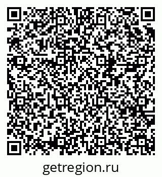 79120851069