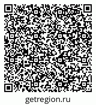 79120851071