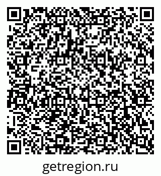 79120851077