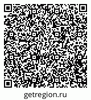 79120851080
