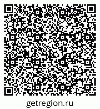 79120851083