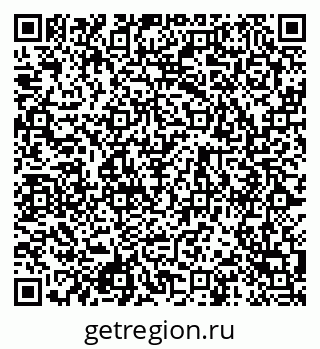 79120851084