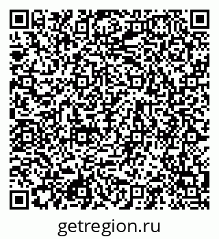 79120851085
