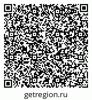 79120851087