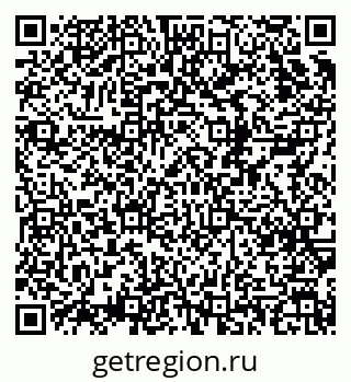 79120851091