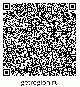 79120851092