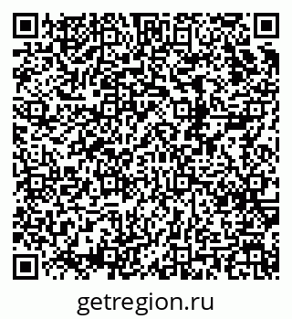 79120851093