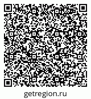 79120851094