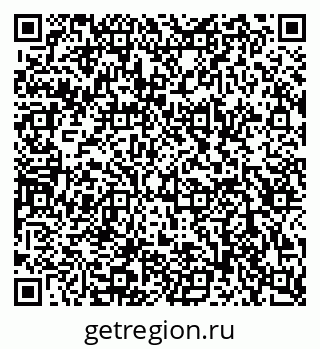 79120851095