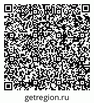 79120851097