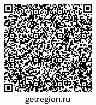 79120851099