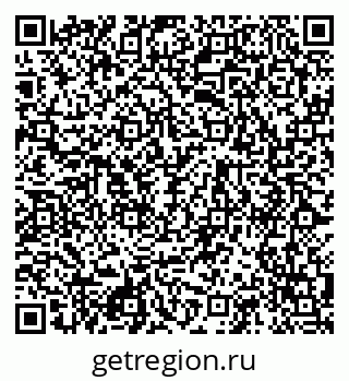 79120851402
