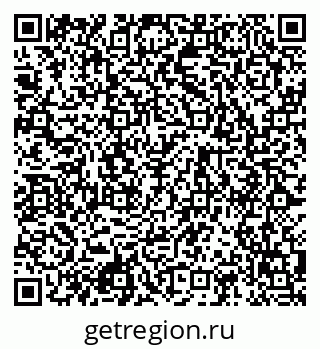 79120851403