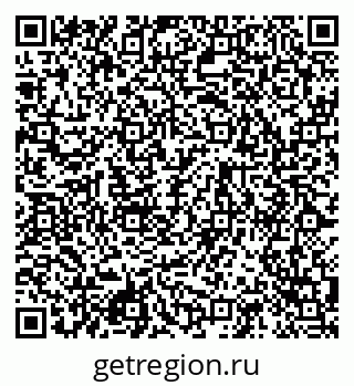 79120851404