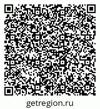 79120851405