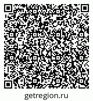 79120851406