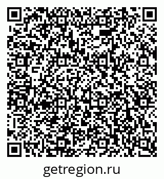 79120851408