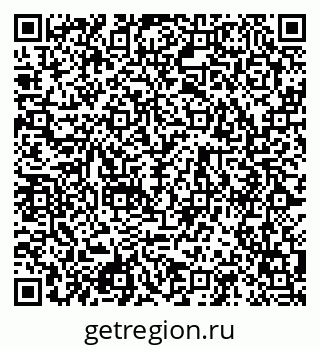 79120851409