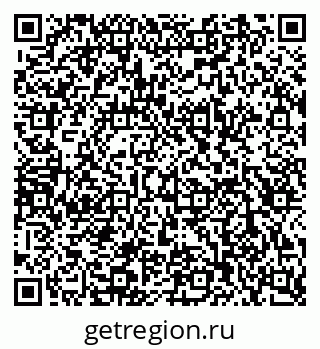 79120851410